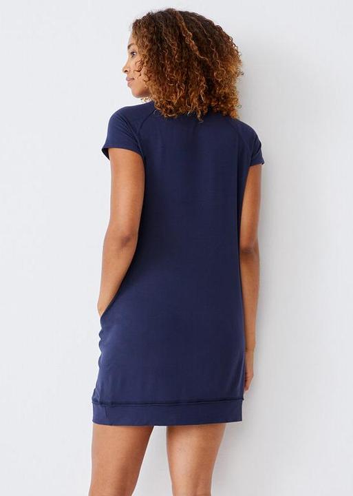 Actual product image Jockey Supersoft lounge dress (XL)