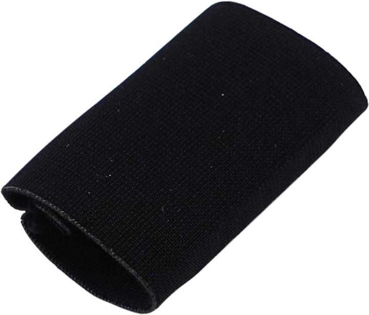 Produktbild Abus Strap Sleeve 15mm MoDrop/Moventor2.0/CliffHanger