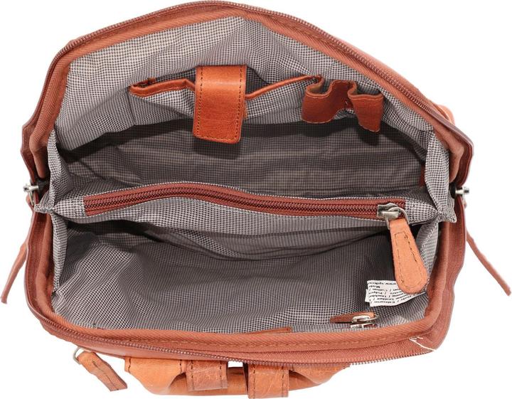 Image du produit Spikes & Sparrow Rucksack (5.40 l)