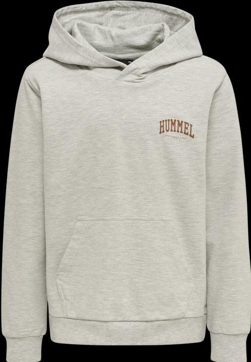 Image du produit hummel Fast Hoodie (176)
