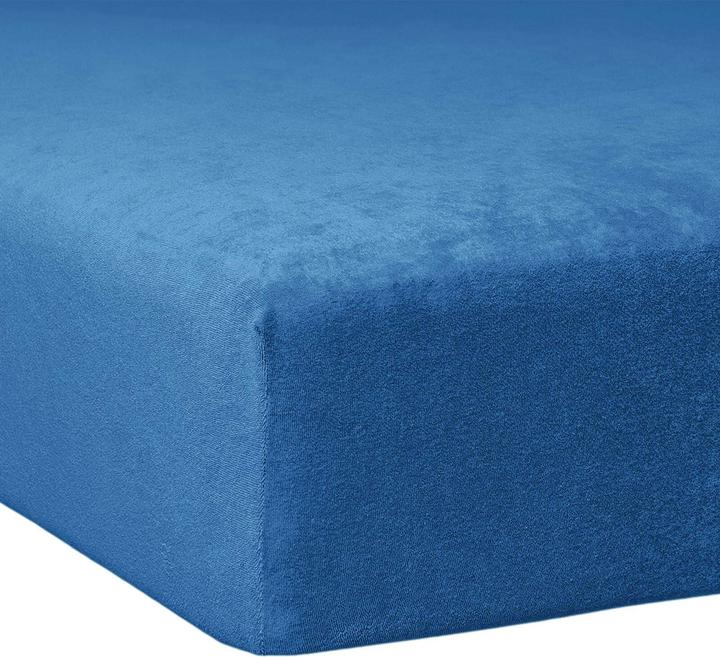 Traumschlaf Flausch Biber (130 x 200 cm, 120 x 200 cm)