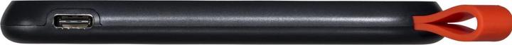 Produktbild SanDisk Portable SSD (480 GB)