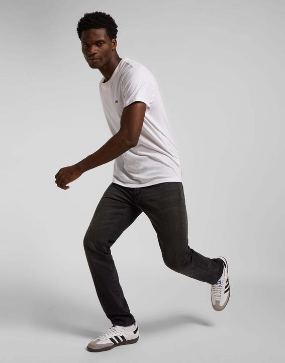 Immagine prodotto Lee Jeans Slim Fit Mvp (42)