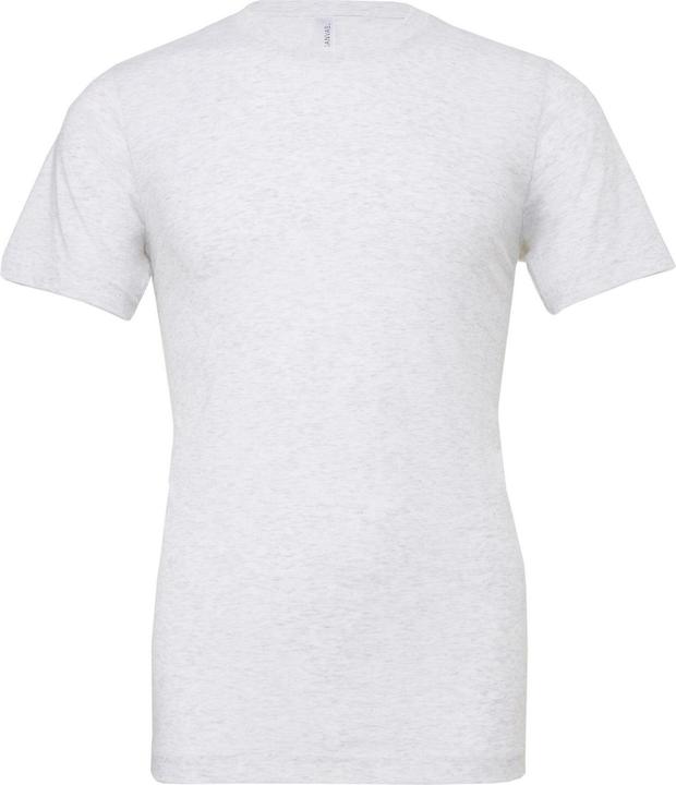 Immagine prodotto Bella Canvas Maglietta Maniche Corte Adulto Unisex (L)
