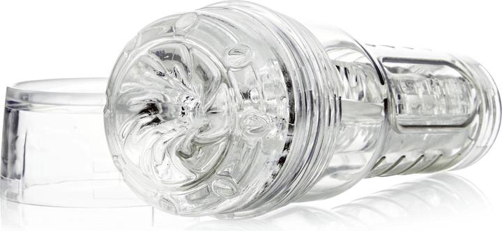 Produktbild Fleshlight Go Torque Ice