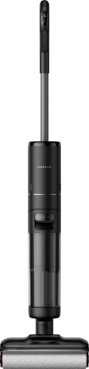 Actual product image Dreame Vacuum Cleaner H12 Pro Flex/Reach Hhr44a