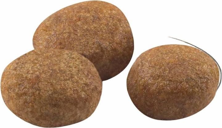 Image du produit Royal Canin Stérilisé 7+. (Senior, 1 pcs, 1500 g)