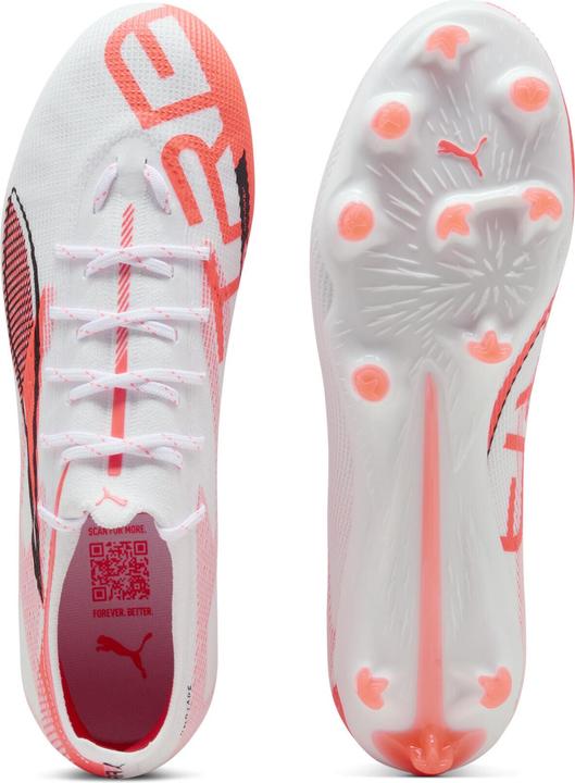Immagine prodotto Puma Ultra 5 Pro Fg/Ag (44)