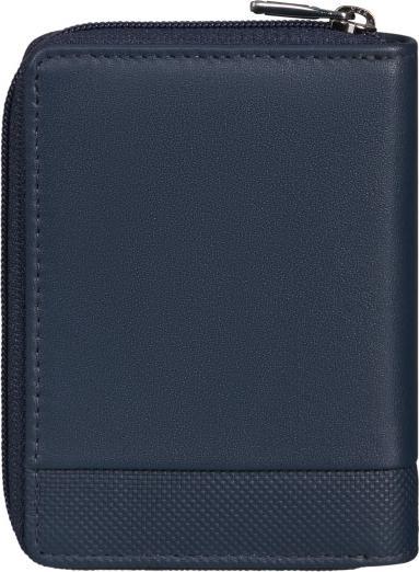 Immagine prodotto Samsonite PRO-DLX 6 SLG 739 - 8CC + 2 ZIP FUSE