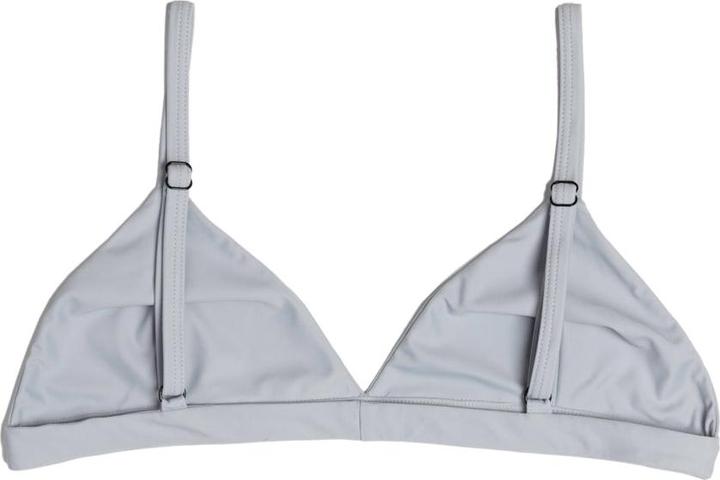 Actual product image Neumühle Bikini Tresa Top (M)