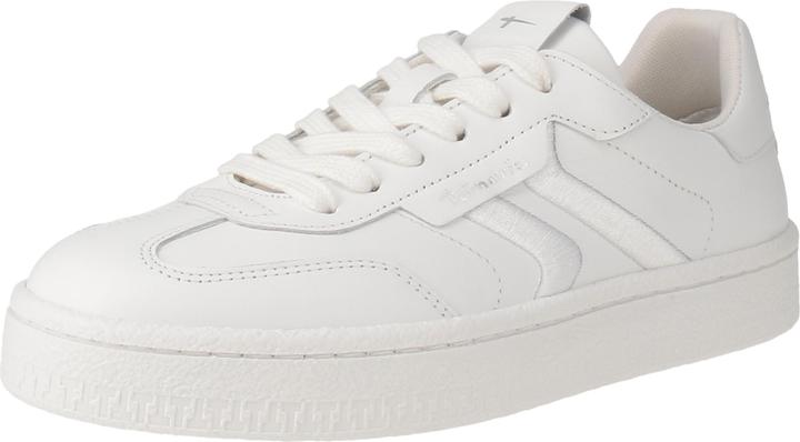 Produktbild Tamaris Sneaker (37)
