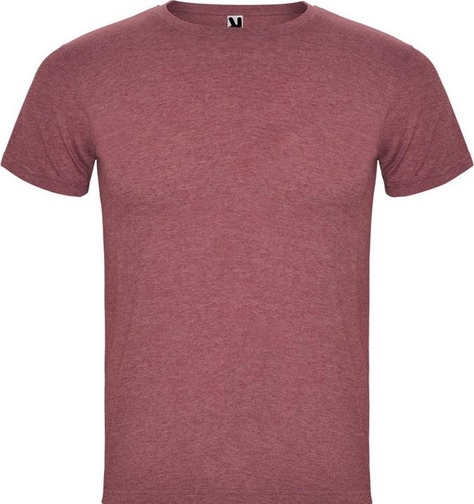 Alpinia Fox TShirt kurzärmlig (XL)