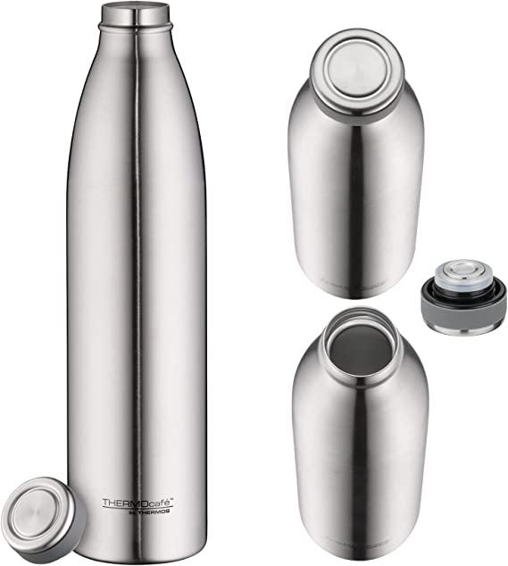 Image du produit Thermos Bouteille isolante TC (1 l)