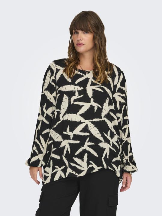 Actual product image Only CARMERIELLE Top Top (50)