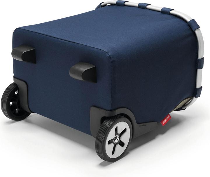 Actual product image reisenthel Carrycruiser