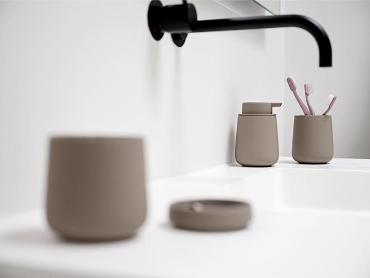 Actual product image Zone Denmark Nova One