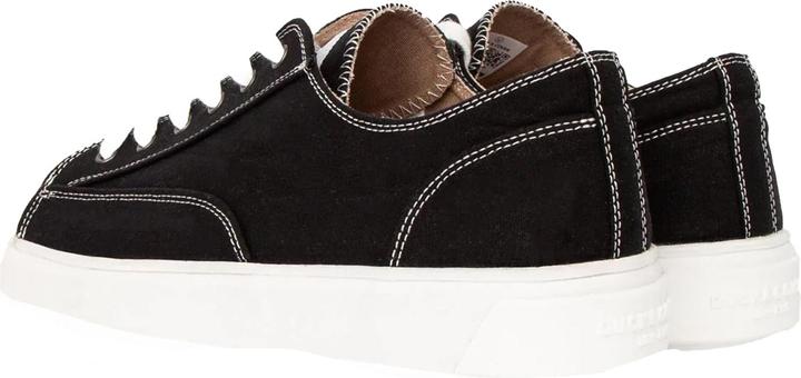 Produktbild Duck and Cover Sneaker Nesta (45.5)