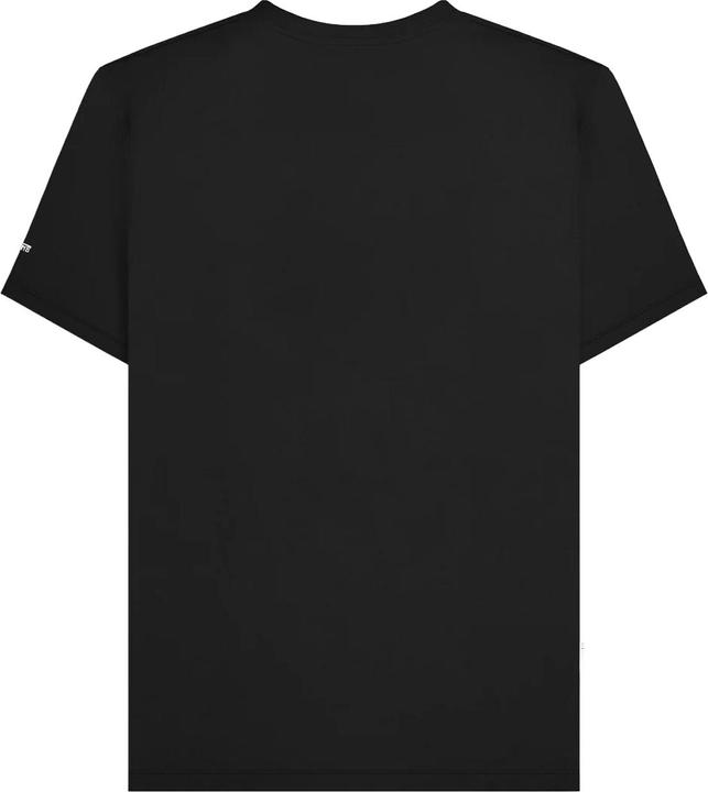 Produktbild Lambretta Northern Soul TShirt (XXL)