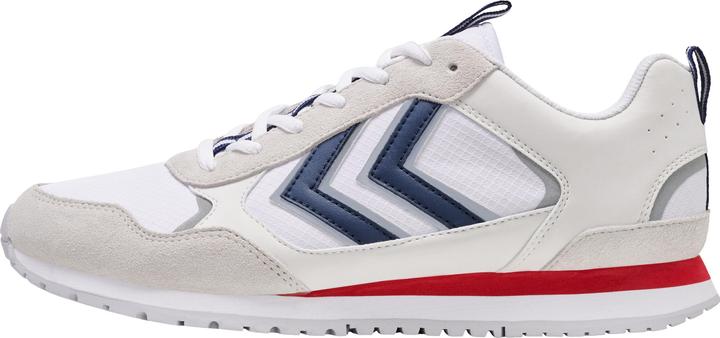 Produktbild hummel Fallon Ogc (42)