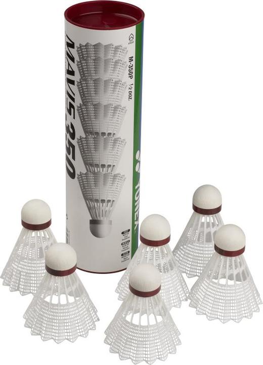 Produktbild Yonex Mavis 350