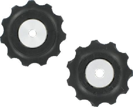Sram Force/Rival Spann- und Leitrollen-Set