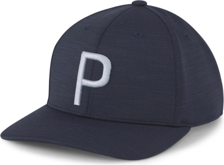 Image du produit Puma Casquette Youth P