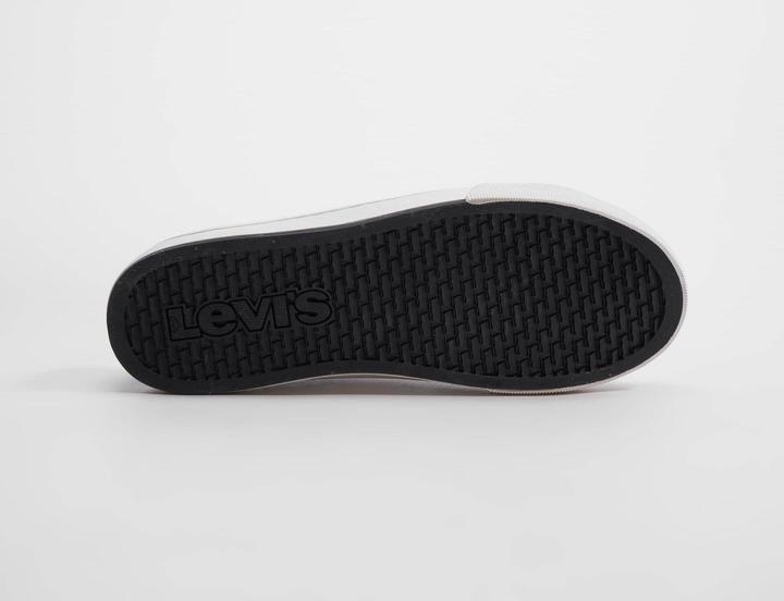 Immagine prodotto Levis Scarpe Summit Low S - 87139 (37)