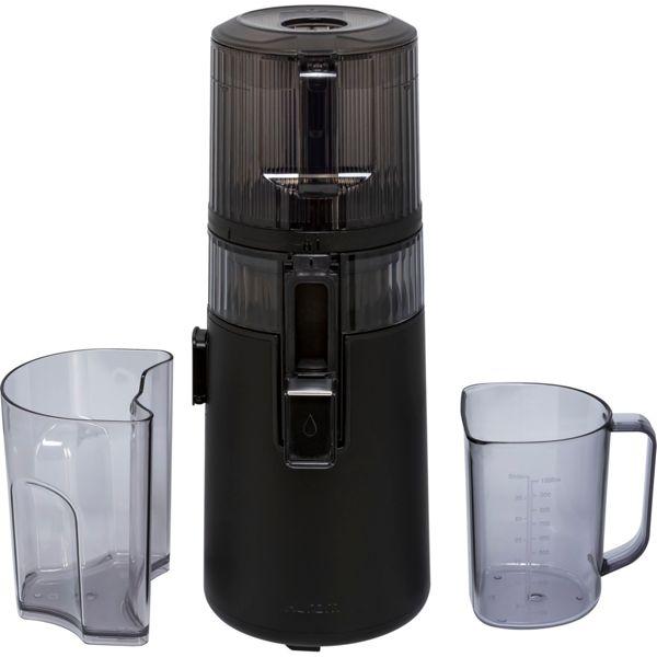 Hurom H-70 Black