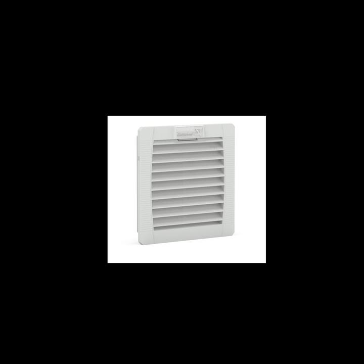 Immagine prodotto Pfannenberg PFA 10000 IP54 Filtro in uscita di quarta generazione 11710001055
