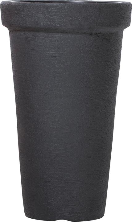 Immagine prodotto Casaria Vaso di fiori (40 cm)
