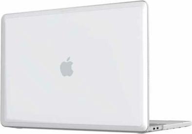 Productafbeelding tech21 Evoclear Apple MacBook 2020 (13", Appel)