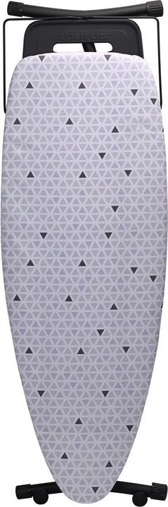 Immagine prodotto Taurus Argenta Elegance Asse da stiro completo 1700 x 480 mm