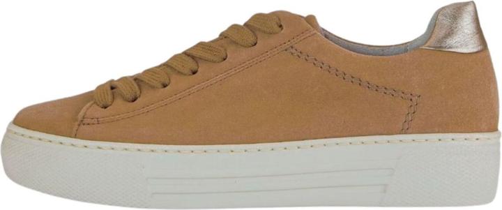 Produktbild Gabor Sneaker (41)