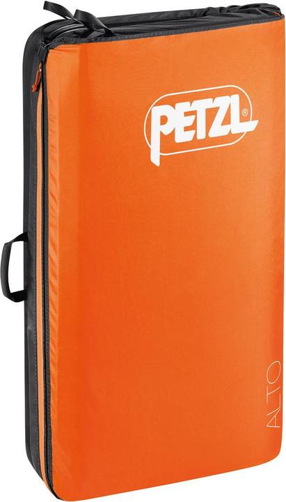 Produktbild Petzl Alto