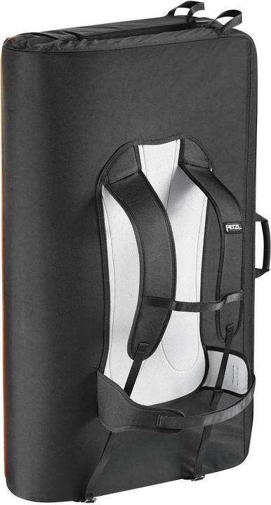 Produktbild Petzl Alto