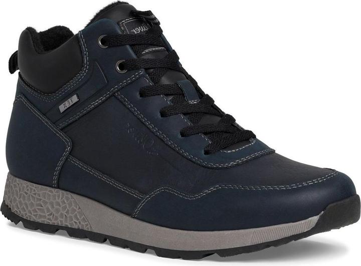 Image du produit S.Oliver Baskets (43)