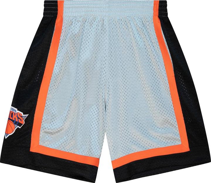 Produktbild Mitchell & Ness shorts new york knicks 75th nba (L)