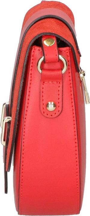 Immagine prodotto Gave Lux Borsa a tracolla