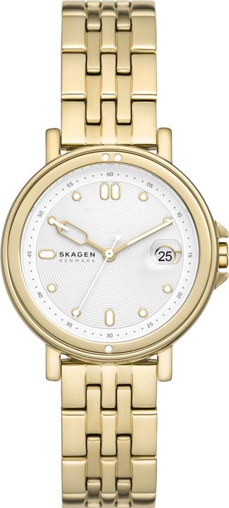 Produktbild Skagen Signatur Lille Sport (Analoguhr, 34 mm)