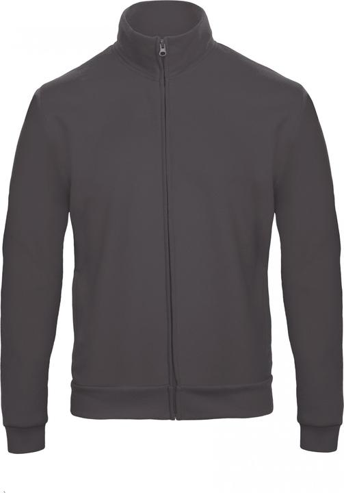 Produktbild B&C ID.206 (XS)