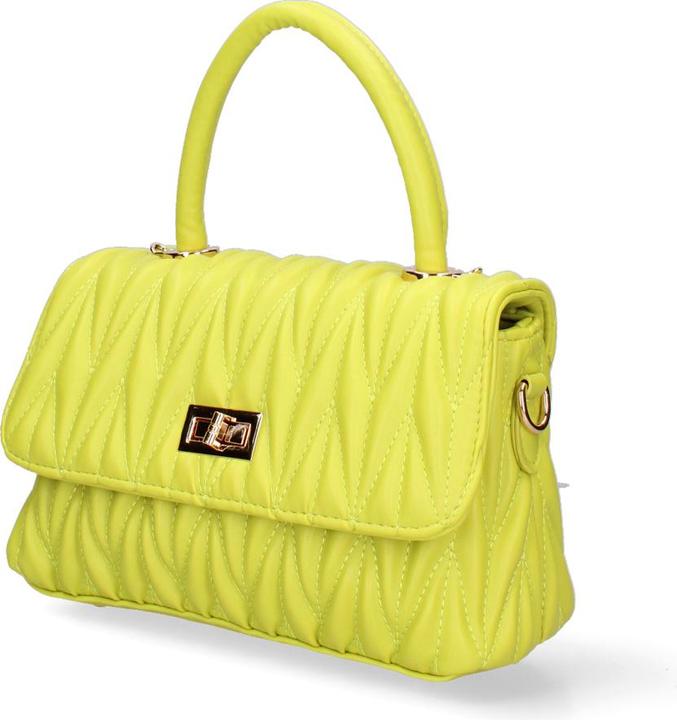 Actual product image Pierre Cardin 3118-Hong02 (0.74 l)