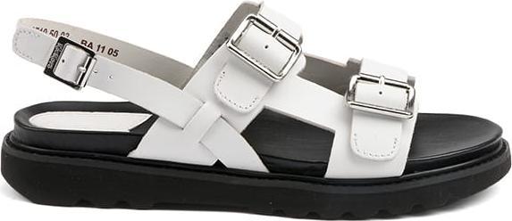 Kickers 3330803