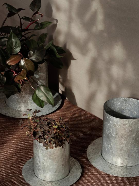Actual product image Ferm Living Auran (32.30 cm)