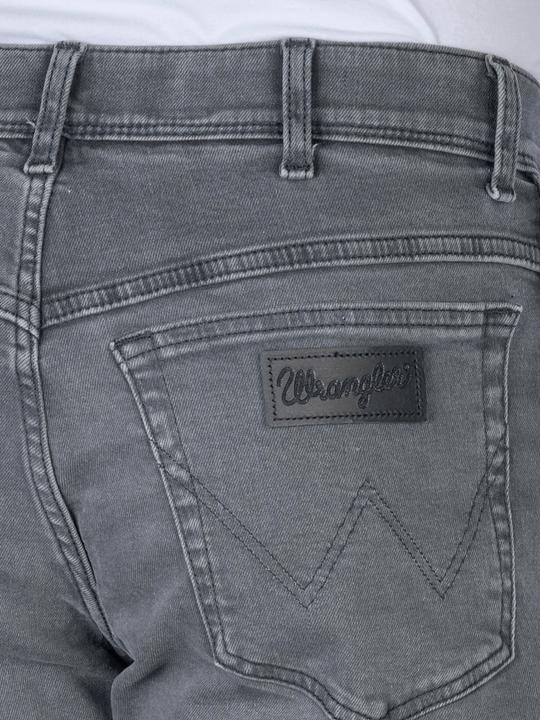 Immagine prodotto Wrangler 10022030 (W42/L34)
