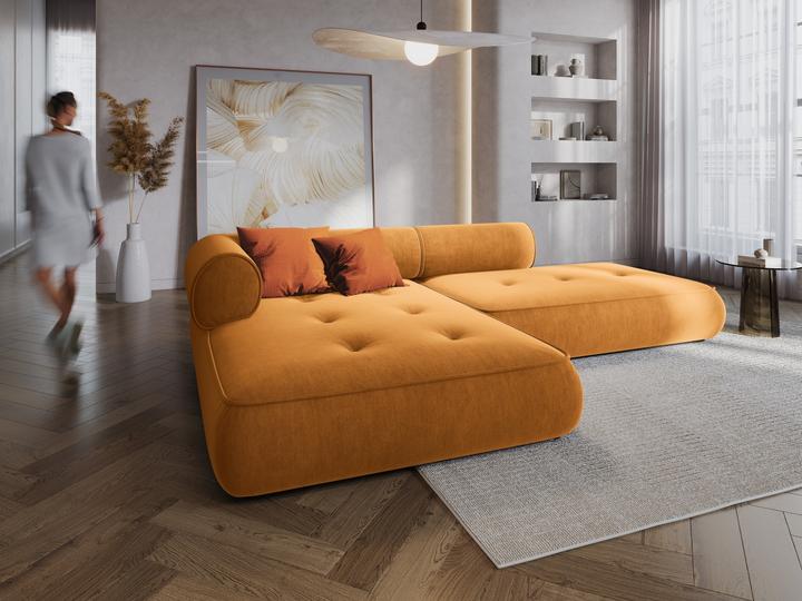 Produktbild Maison Heritage Lily (Ecksofa)