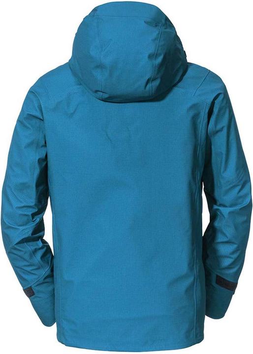 Produktbild Schöffel Sass Maor 3l Jacke (L, XL)
