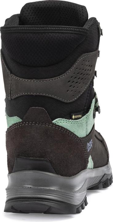Produktbild Hanwag Banks Lady GTX (40.5)