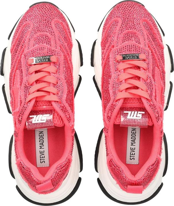 Image du produit Steve Madden Sneaker (36)