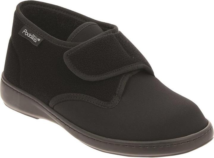 Actual product image Podowell Aladdin 45 Noir (45)