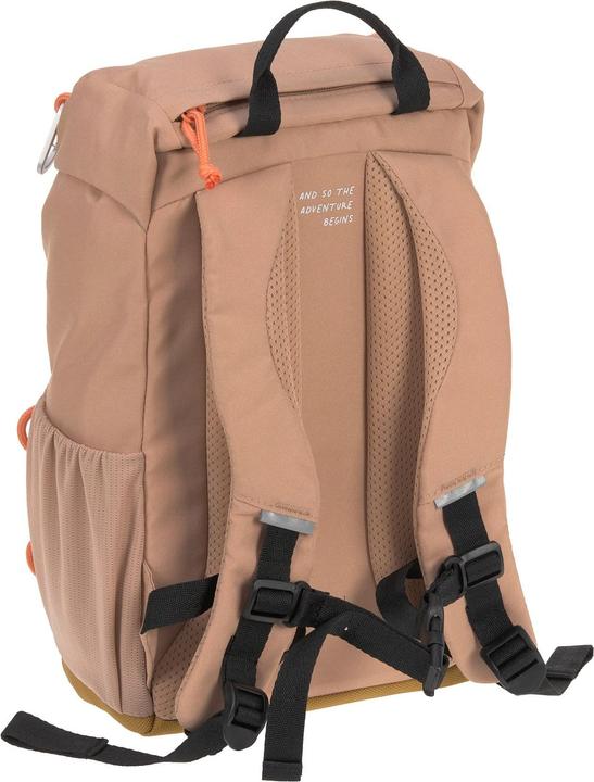Image du produit Lässig Mini Outdoor